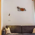 Sonnblick - Klaus Apartmán Kartitsch