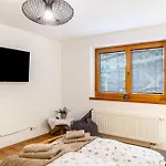 Sonnblick - Klaus