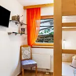 Apartmán Sonnblick - Klaus