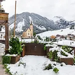 Sonnblick - Klaus Apartmán Kartitsch