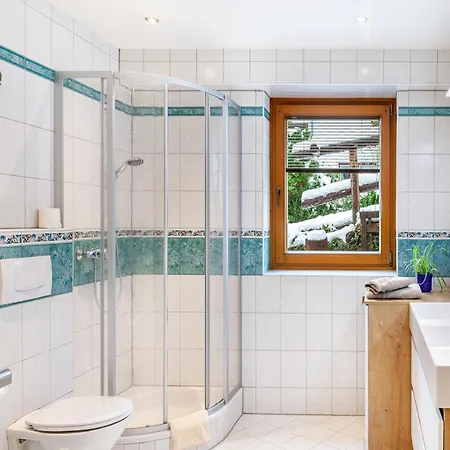 Sonnblick - Klaus Kartitsch