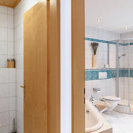 Sonnblick - Klaus * Kartitsch