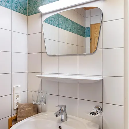 Sonnblick - Klaus Apartment