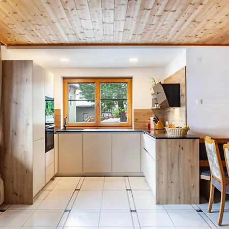 Sonnblick - Klaus Kartitsch