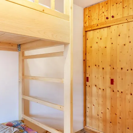 Sonnblick - Klaus * カルティッシュ