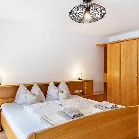 アパート Sonnblick - Klaus