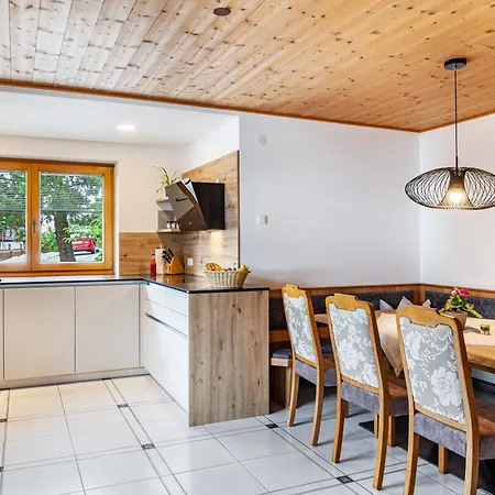 アパート Sonnblick - Klaus *