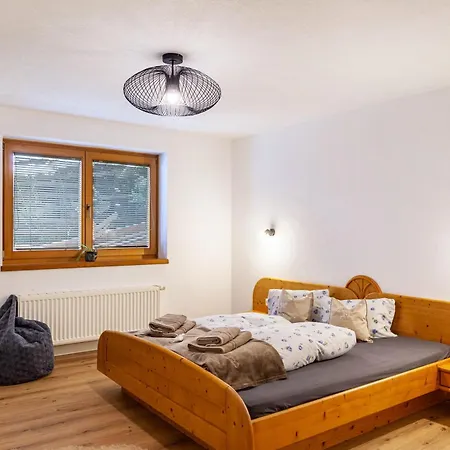 Sonnblick - Klaus カルティッシュ