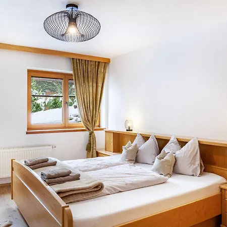 アパート Sonnblick - Klaus *