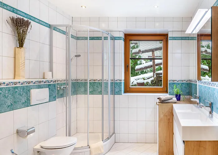 Sonnblick - Klaus Kartitsch