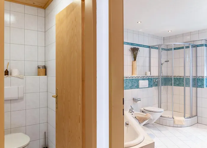 Sonnblick - Klaus * 卡尔蒂斯克