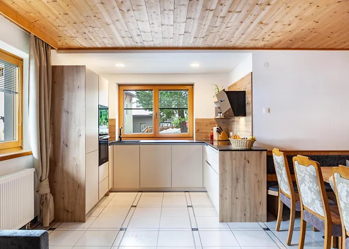 Sonnblick - Klaus Kartitsch