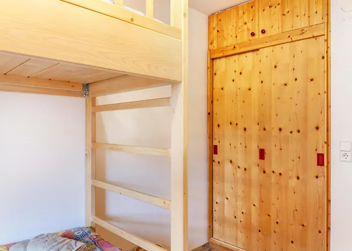 Sonnblick - Klaus * 卡尔蒂斯克