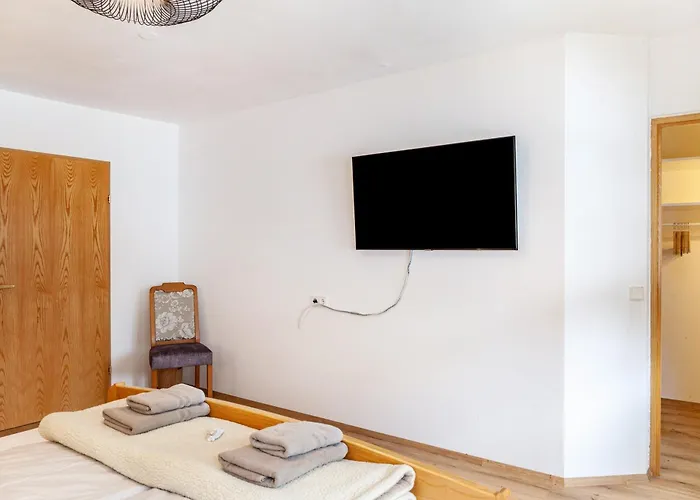 Sonnblick - Klaus * 卡尔蒂斯克