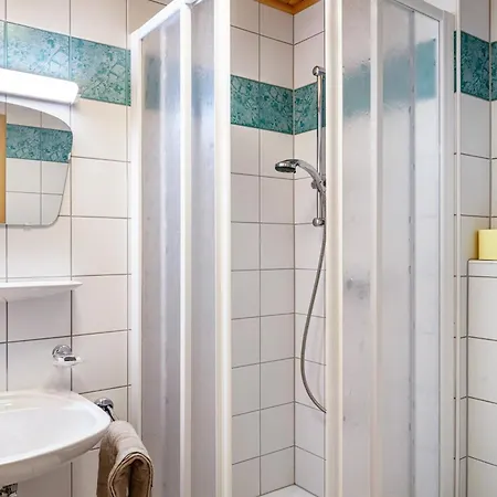 Apartament Sonnblick - Klaus *